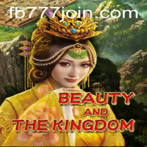 BeautyAndTheKingdom: A Journey through Enchantment and Strategy