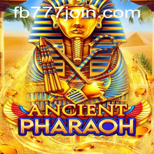 Discover the Mysteries of AncientPharaoh: An Immersive Gaming Experience
