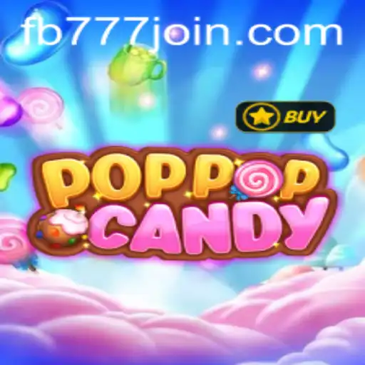 Exploring the Sweet and Colorful World of Poppopcandy