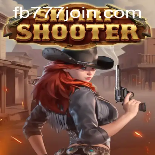 Sharpshooter: A Thrilling Game Adventure with FB777