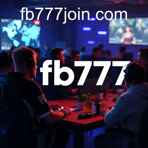 The Vibrant World of Player Communities: A Deep Dive into fb777