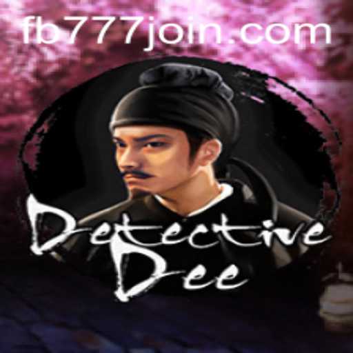 Unveiling DetectiveDee: A New Wave in Mystery Gaming with fb777