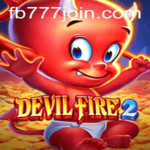 Unveiling DevilFire2: A Thrilling Adventure Awaits