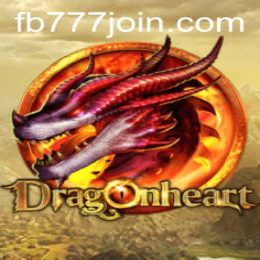 Discover the Enchanting Realm of DragonHeart: A Comprehensive Guide