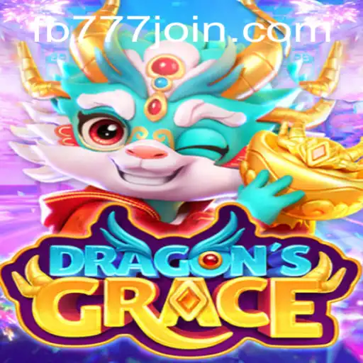 DragonsGrace: Embark on a Mythical Adventure with FB777