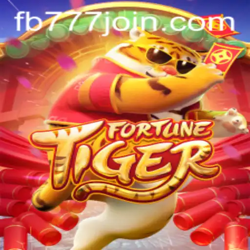 FortuneTiger: A Captivating Adventure in Online Gaming
