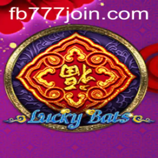 Unveiling LuckyBats: The Exciting World of FB777 Gaming