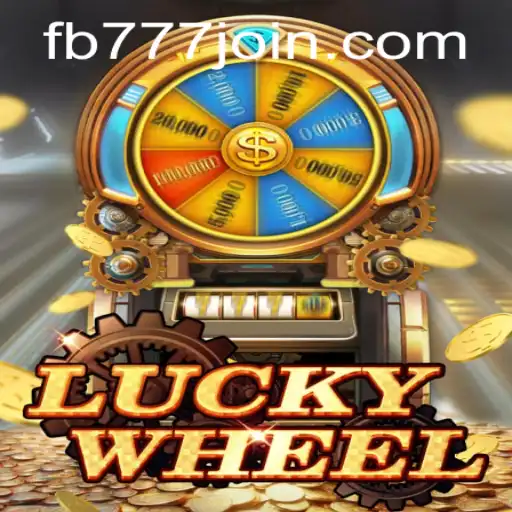 Exploring the Exciting World of LuckyWheel: A Game of Fortune and Fun