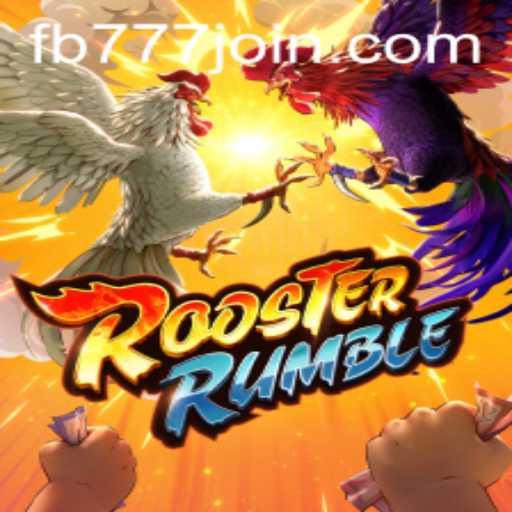 RoosterRumble: An Exciting New Adventure in Gaming