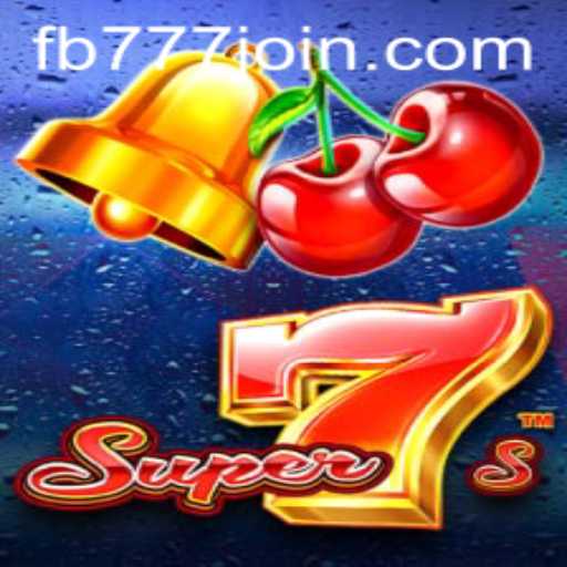 Exploring the Engaging World of Super7s: A New Gaming Sensation with fb777