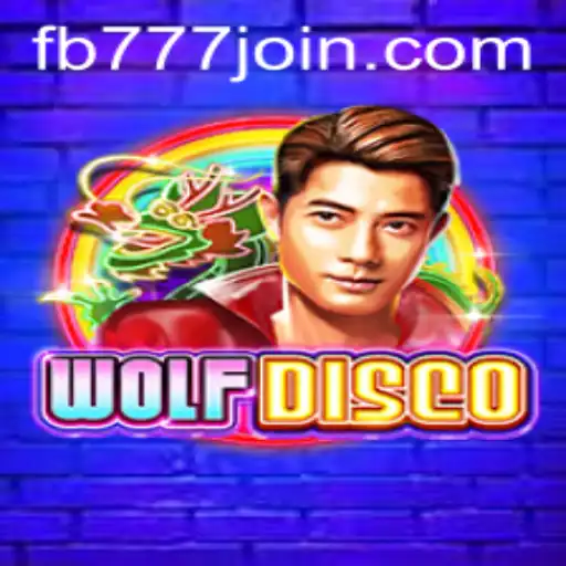 WolfDisco: The Ultimate Blend of Strategy and Dance