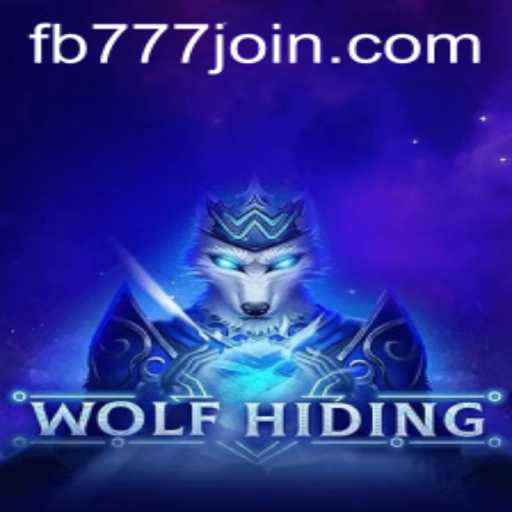 The Enigmatic World of WolfHiding: Unveiling Mysteries and Mastering Strategy